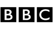 BBC