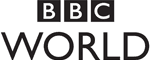 BBC World