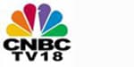 CNBC 18