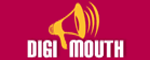 Digi Mouth