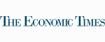 The Economic Times