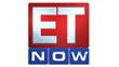 ET Now