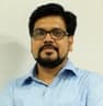 Madhu Krishnan Pinapaty