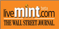livemint.com