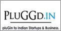 pluggd.in