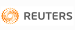 Returns