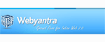 Webyantra
