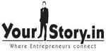 Your Story