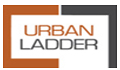 urbanladder